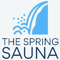 The Spring Saunas